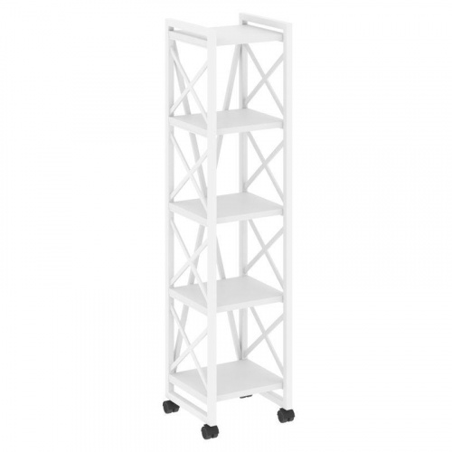 Стеллаж на 5 полок Loft VR.L-MST.K-5.4 фото 8 Стеллаж на 5 полок Loft VR.L-MST.K-5.4 фото 8