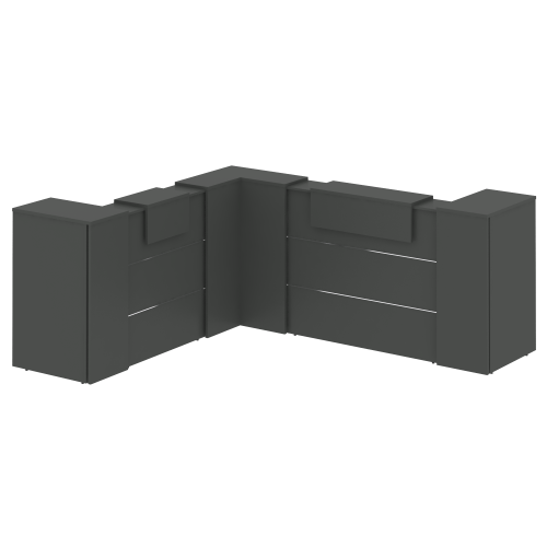 Ресепшн Onix O.R-K-33 фото 3 Ресепшн Onix O.R-K-33 фото 3