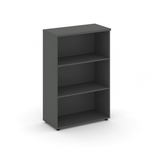 Стеллаж офисный средний Style Project SN.STS.E-200 фото 10 Стеллаж офисный средний Style Project SN.STS.E-200 фото 10