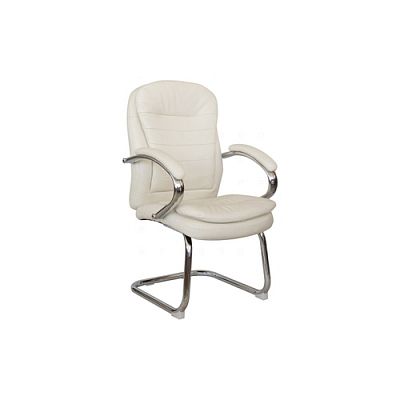 Конференц-кресло Фэйт RCH 9024-4