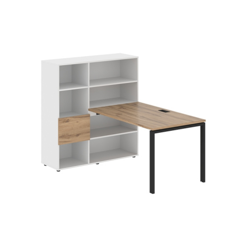 Рабочая станция EDIS EURST 1213 (R) фото 12