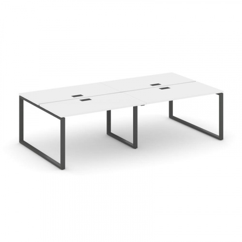 Бенч-система Style Project SN-6O.DRS-041 фото 24 Бенч-система Style Project SN-6O.DRS-041 фото 24