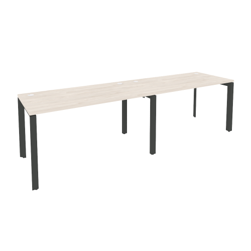 Бенч-система на П-обр. м/к Onix O.MP-RS-2.3.7 Бенч-система на П-обр. м/к Onix O.MP-RS-2.3.7