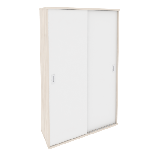 Шкаф-купе комбинированный Onix O.SHK-1.2