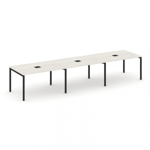 Стол переговорный Style Project SN-4P.SPRG-022 фото 13