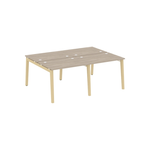 Рабочая станция Onix Wood OW.D.RS-4.1.7 фото 8 Рабочая станция Onix Wood OW.D.RS-4.1.7 фото 8