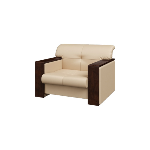 Кресло Боссо B1 Кресло Боссо B1