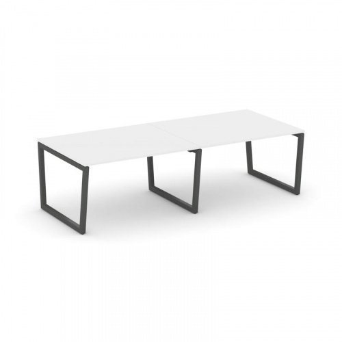 Style Project Стол переговорный SN-5T2.SPRG-043.3 Акация Лорка/Металл Антрацит 2760*1180*750 фото 26 Style Project Стол переговорный SN-5T2.SPRG-043.3 Акация Лорка/Металл Антрацит 2760*1180*750 фото 26