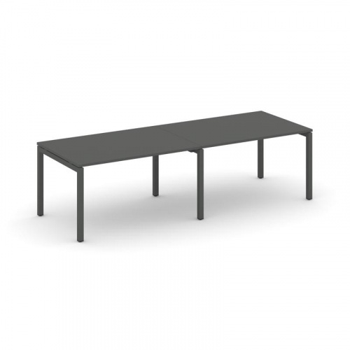 Стол переговорный Style Project SN-5P.SPRG-011.3 фото 26