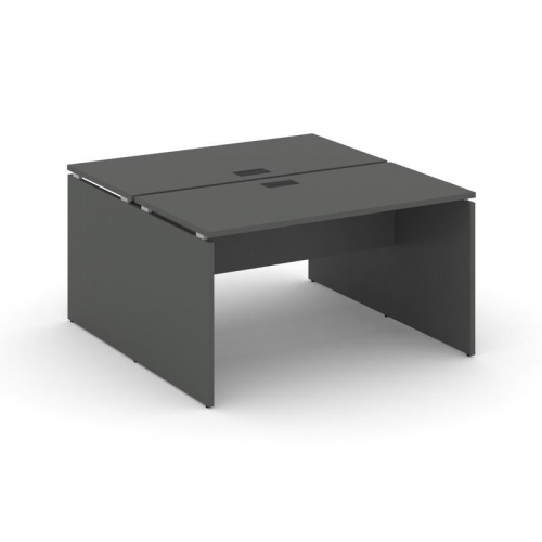 Бенч-система Style Project SN-D.DRS-012 фото 18 Бенч-система Style Project SN-D.DRS-012 фото 18