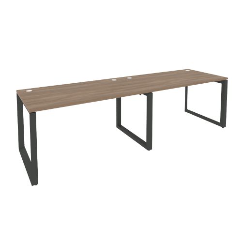 Бенч-система на О-обр. м/к Onix O.MO-RS-2.3.8 фото 7 Бенч-система на О-обр. м/к Onix O.MO-RS-2.3.8 фото 7