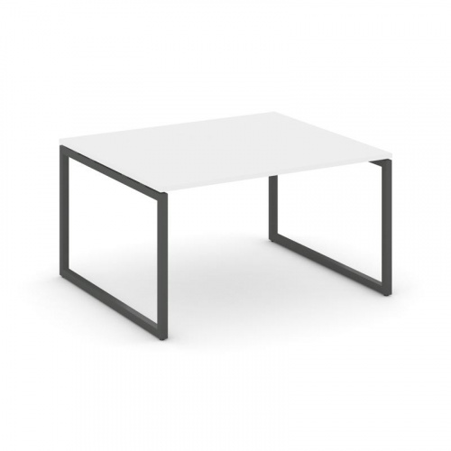 Стол переговорный Style Project SN-4O.SPRG-033.3 фото 24