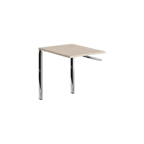 Брифинг приставка XTEN GLOSS XGR 869.1