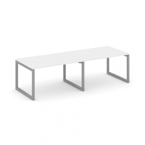 Стол переговорный Style Project SN-5O.SPRG-014.3 фото 10 Стол переговорный Style Project SN-5O.SPRG-014.3 фото 10