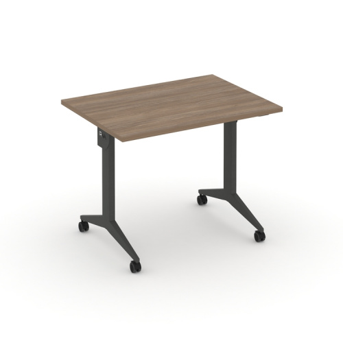 Стол мобильный складной X-Pull X.M-1.7 фото 10 Стол мобильный складной X-Pull X.M-1.7 фото 10