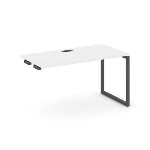 Стол-приставка Style Project SN-4O.OPRS-011 фото 25 Стол-приставка Style Project SN-4O.OPRS-011 фото 25