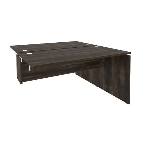 Стол-приставка двойной к опорным элементам Onix O.D.SPR-3.7 фото 3