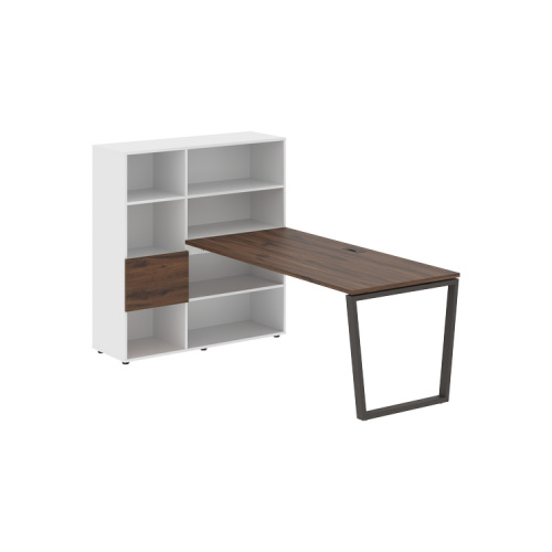 Рабочая станция EDIS EVRST 1217 (R) фото 7