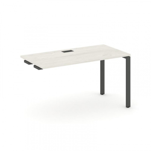 Стол-приставка Style Project SN-6P.OPRS-003 фото 19