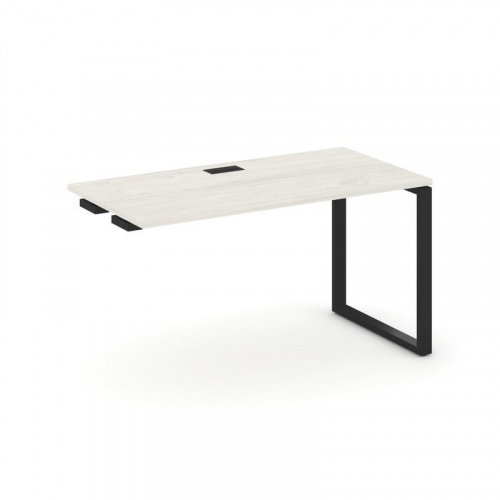 Стол-приставка Style Project SN-6O.OPRS-023 фото 5