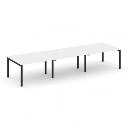 Стол переговорный Style Project SN-5P.SPRG-054.3 фото 13