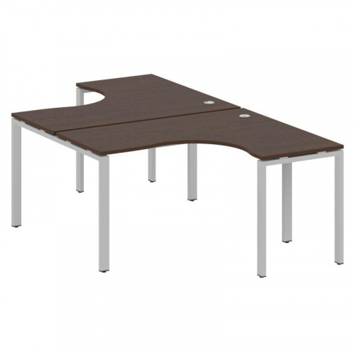 Бенч-система Metal System БП.РАС-СА-2.3 фото 2 Бенч-система Metal System БП.РАС-СА-2.3 фото 2