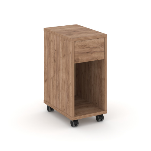 Тумба мобильная Kodex KD.TM