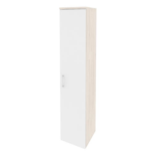 Шкаф офисный высокий Onix O.SU-1.9 (R) Шкаф офисный высокий Onix O.SU-1.9 (R)