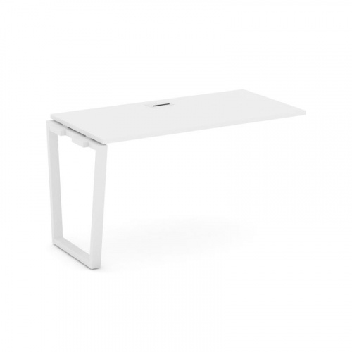 Style Project Проходной наб. элем. SN-6T2.ONRS-012 Акация Лорка/Металл Антрацит/Заглушка Пластик Чер фото 17 Style Project Проходной наб. элем. SN-6T2.ONRS-012 Акация Лорка/Металл Антрацит/Заглушка Пластик Чер фото 17