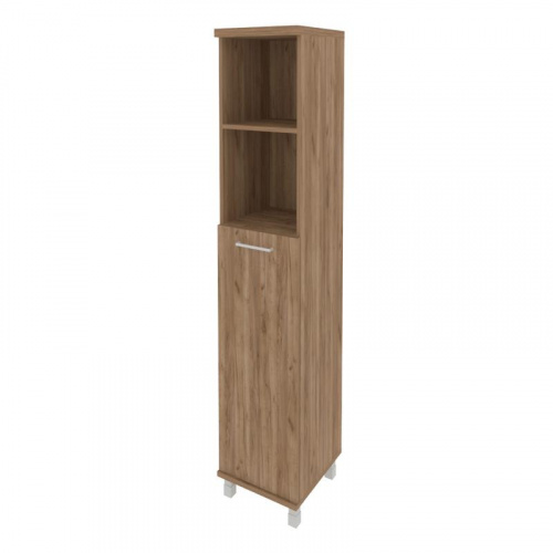 Шкаф офисный высокий First KSU-1.6 (R) Шкаф офисный высокий First KSU-1.6 (R)