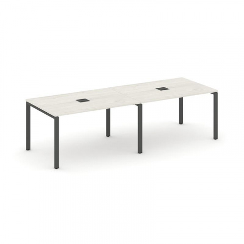 Стол переговорный Style Project SN-6P.SPRG-011 фото 18