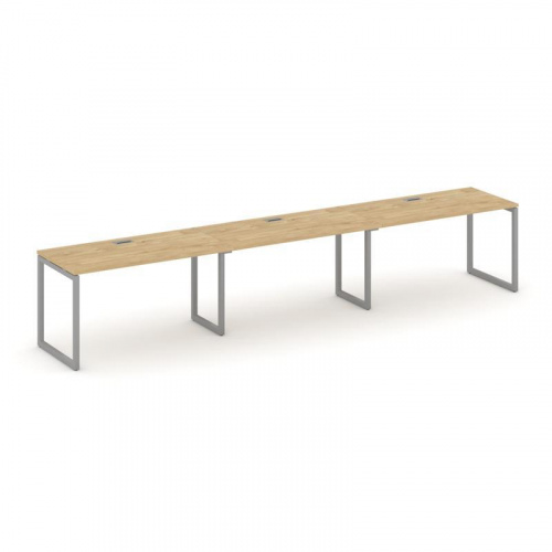 Бенч-система Style Project SN-4O.ORS-034 фото 14 Бенч-система Style Project SN-4O.ORS-034 фото 14