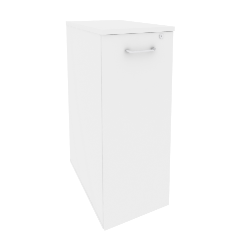 Тумба высокая выдвижная Onix O.VTPO-7 фото 9