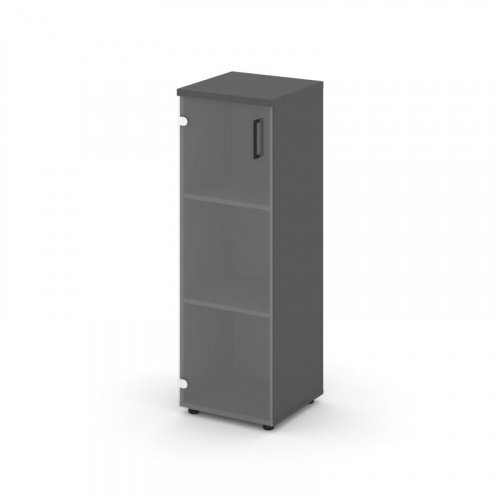 Шкаф средний узкий Style Project SN.STU.E-205(L) фото 10 Шкаф средний узкий Style Project SN.STU.E-205(L) фото 10