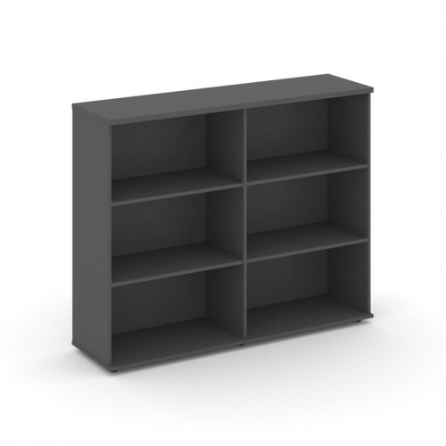 Тумба опорная/приставная Style Project SN.TOP-152 фото 10 Тумба опорная/приставная Style Project SN.TOP-152 фото 10