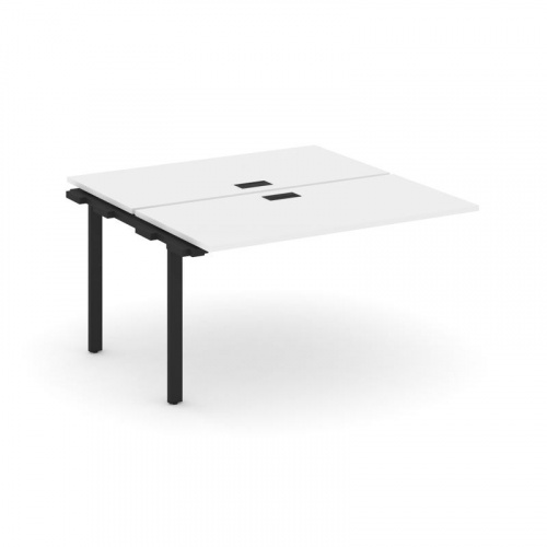 Style Project Проходной наб. элем. SN-6P.DNRS-024 Антрацит/Металл Антрацит 1580*1632*750 фото 8 Style Project Проходной наб. элем. SN-6P.DNRS-024 Антрацит/Металл Антрацит 1580*1632*750 фото 8