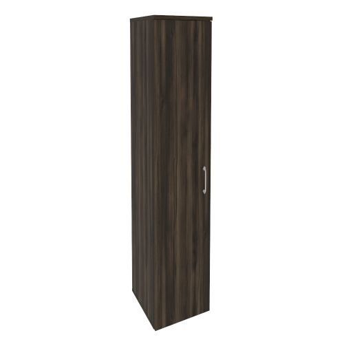 Шкаф офисный высокий Onix O.SU-1.9 (L) фото 4 Шкаф офисный высокий Onix O.SU-1.9 (L) фото 4