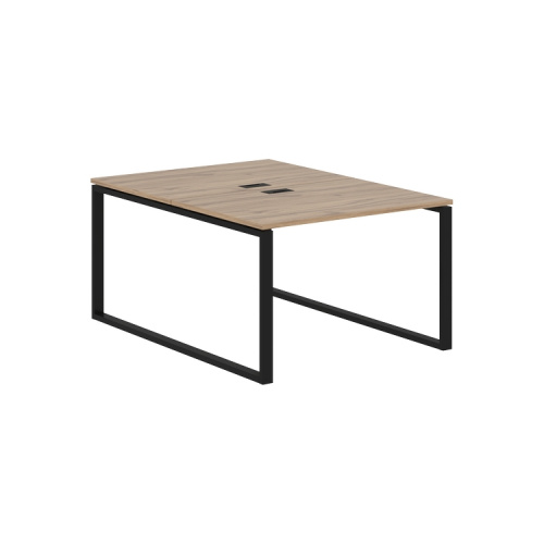 Стол 2-х местный EDIS EQWST 1116 фото 8 Стол 2-х местный EDIS EQWST 1116 фото 8