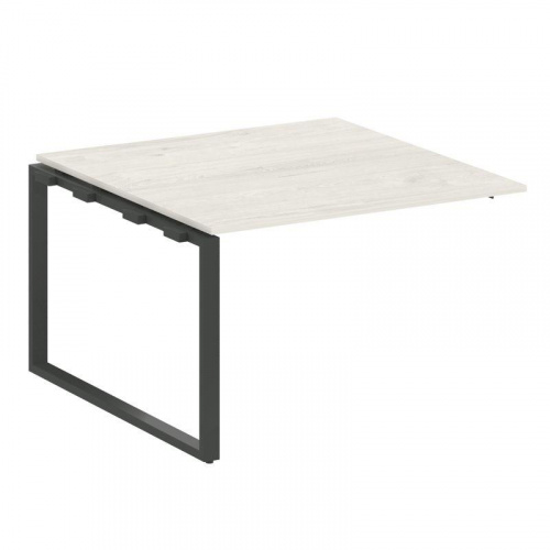 Брифинг-приставка на О-обр. м/к Metal System БО.ППРГ-2 фото 6 Брифинг-приставка на О-обр. м/к Metal System БО.ППРГ-2 фото 6