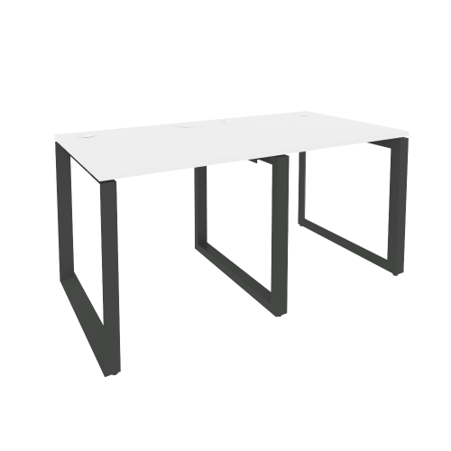 Бенч-система на О-обр. м/к Onix O.MO-RS-2.0.8 фото 12 Бенч-система на О-обр. м/к Onix O.MO-RS-2.0.8 фото 12