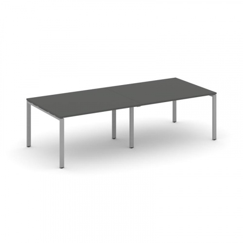 Стол переговорный Style Project SN-6P.SPRG-043.3 фото 5