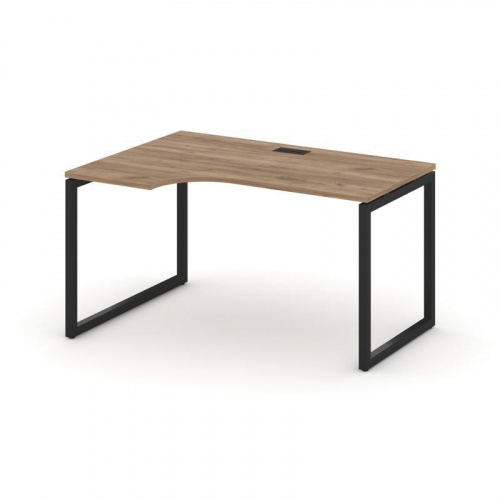 Стол офисный Style Project SN-4O.SPA-021(L) фото 9 Стол офисный Style Project SN-4O.SPA-021(L) фото 9