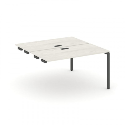 Стол-приставка Style Project SN-4P.DPRS-011 фото 19 Стол-приставка Style Project SN-4P.DPRS-011 фото 19