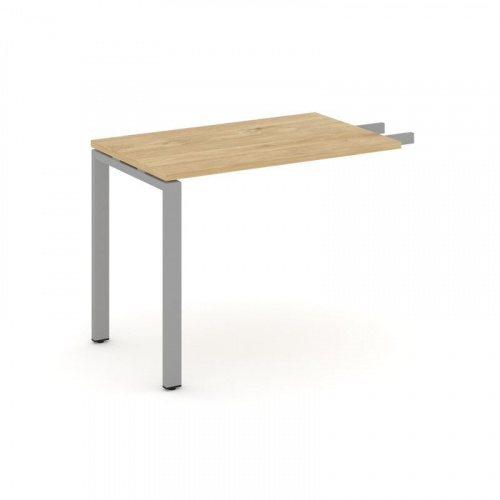 Брифинг-приставка Style Project SN-6P.BR-001 фото 13 Брифинг-приставка Style Project SN-6P.BR-001 фото 13