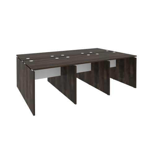 Бенч-система Onix O.D.RS-6.0.7 фото 2 Бенч-система Onix O.D.RS-6.0.7 фото 2