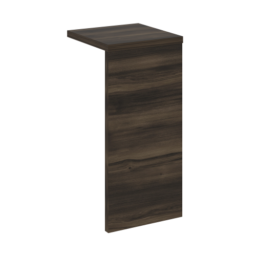 Накладка прямая высокая Onix O.R-NP.V-78.1 фото 2