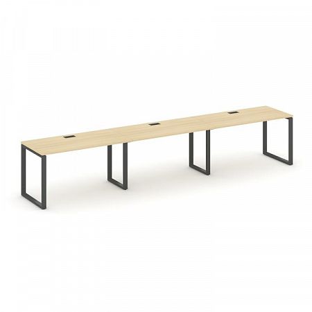 Бенч-система Style Project SN-6O.ORS-052