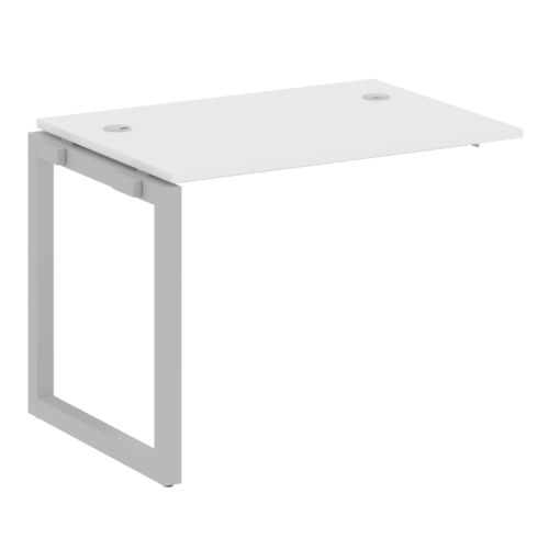 Проходной элемент бенч-системы на О-обр. м/к Metal System Quattro 50БО.ПРС-СП-1.1 фото 12 Проходной элемент бенч-системы на О-обр. м/к Metal System Quattro 50БО.ПРС-СП-1.1 фото 12