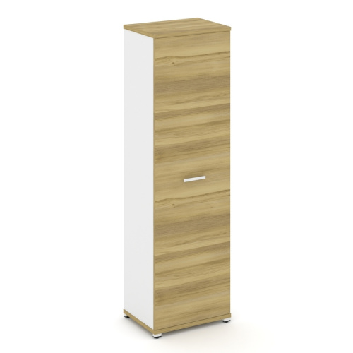 Гардероб офисный узкий Concept CN.GB.E-001 фото 13