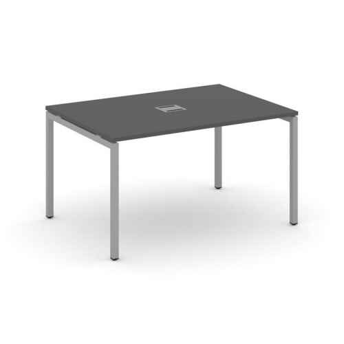 Стол переговорный Style Project SN-4P.SPRG-002 фото 15